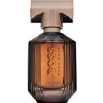 Hugo Boss The Scent Absolute parfémovaná voda dámská 30 ml – Sleviste.cz