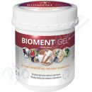 Masážní přípravek Biomedica Bioment masážní gel 300 ml