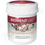 Biomedica Bioment masážní gel 300 ml – Sleviste.cz