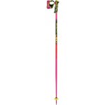 LEKI WCR Pro SL TR 125 125cm 2026/27 – Hledejceny.cz