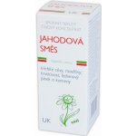 Dědek kořenář Novy Jahodová směs UK 50 ml – Hledejceny.cz