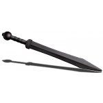 Cold Steel Gladius Trainer – Zbozi.Blesk.cz