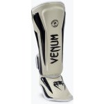 Venum Elite Standup – Zbozi.Blesk.cz