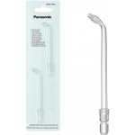 Panasonic WEW0986X503 2 ks – Zboží Dáma Panasonic WEW0986X503 2 ks – Zboží Dáma