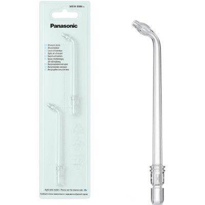 Panasonic WEW0986X503 2 ks – Zboží Dáma Panasonic WEW0986X503 2 ks – Zboží Dáma