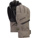 Burton w Under bog heather – Hledejceny.cz