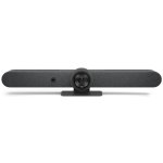 Logitech RALLY BAR – Zboží Živě