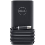Dell AC adaptér 90W USB-C 450-AGOQ - originální – Hledejceny.cz