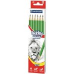 Centropen 9510/1 č.3 12 ks – Zboží Živě