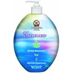 Australian Gold Hemp Nation Agave and Lime mléko po opalování 535 ml – Zboží Dáma