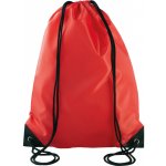 KiMood KI0104 cherry red červená třešňově – Hledejceny.cz