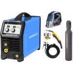 Kühtreiber MAKin 180 Multi MIG + kabely + hořák + kukla – Zboží Dáma