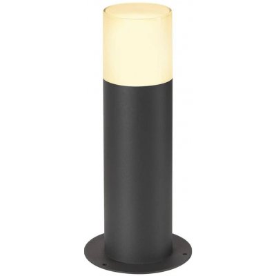 SLV 1006180 – Hledejceny.cz
