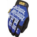 Mechanix The Original – Zboží Dáma