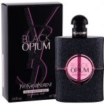 Yves Saint Laurent Black Opium Neon parfémovaná voda dámská 75 ml – Sleviste.cz