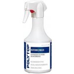 POLYTOP Engine Cleaner 750 ml