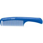 Kiepe Eco Line antibakteriální a antistatický hřeben na vlasy 547 – Zboží Dáma