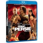 Princ z Persie: Písky času BD – Hledejceny.cz