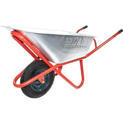 DETEX DTX126 – Sleviste.cz