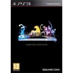 Final Fantasy X a X-2 HD – Hledejceny.cz
