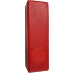 M.A.T. 482001 – Sleviste.cz