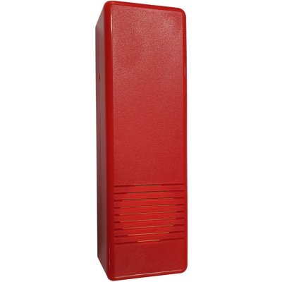 M.A.T. 482001 – Sleviste.cz