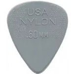 Dunlop Nylon Standard 0,60 – Hledejceny.cz