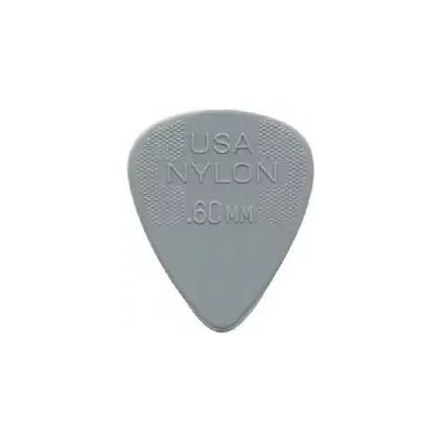 Dunlop Nylon Standard 0,60 – Hledejceny.cz