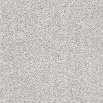 Balta Tramonto Silk 6331 šedý – Zboží Mobilmania