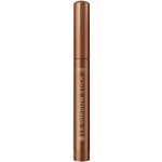 L´Oréal Paris Gelové oční stíny v tužce Shadow Stick 230 Magnetic Bronze 1,4 g – Zboží Dáma
