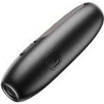 Patpet ultravukové výcvikové zařízení UB100 – Hledejceny.cz