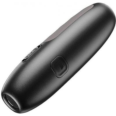 Patpet ultravukové výcvikové zařízení UB100 – Hledejceny.cz