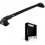 Příčníky Thule WingBar Edge Clamp 7205 – Zbozi.Blesk.cz