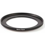 VFFOTO redukční kroužek 67 mm na 77 mm – Sleviste.cz