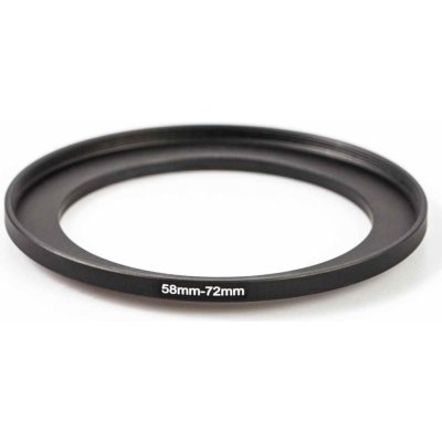 VFFOTO redukční kroužek 67 mm na 77 mm – Sleviste.cz