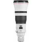 Canon EF 600mm f/4 L IS III USM – Zboží Živě