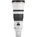 Canon EF 600mm f/4 L IS III USM – Hledejceny.cz