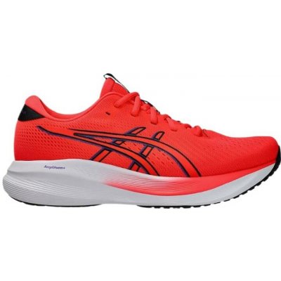 Asics Gel Cumulus 27 M flash red/white – Hledejceny.cz