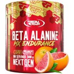 Real Pharm Beta Alanine 300 g – Hledejceny.cz