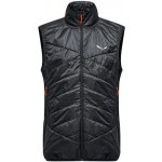 Salewa Ortles Hyb TWR Vest Quiet Shade – Zboží Dáma