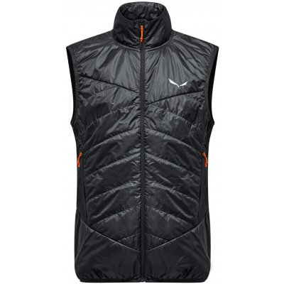Salewa Ortles Hyb TWR Vest Quiet Shade – Zboží Dáma