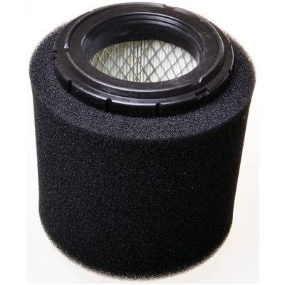 DENCKERMANN A141745 Vzduchový filtr (A141745) – Hledejceny.cz