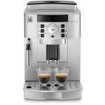 DeLonghi Magnifica S ECAM 22.110.SB – Hledejceny.cz