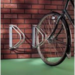 Mottez na zeď výkyvný 1 kolo – Zbozi.Blesk.cz