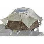 YAKIMA SkyRise Medium – Zboží Dáma