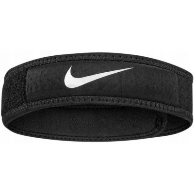 Nike Kolenní bandáž – Hledejceny.cz