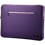 Pouzdro HP H4P41AA 15,6" purple – Hledejceny.cz