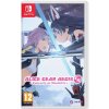 Hra na Nintendo Switch Alice Gear Aegis CS: Concerto of Simulatrix