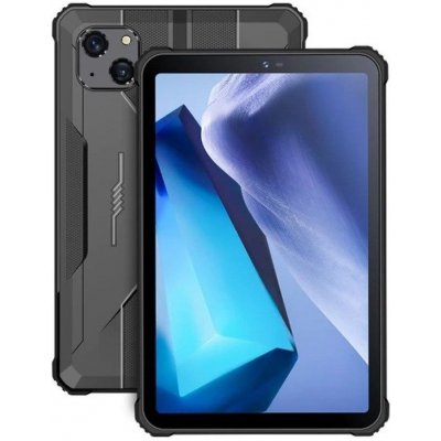 Oukitel RT3 RT3-GREY – Zboží Živě