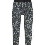 Burton Lightweight X Pant sediment 23/24 – Hledejceny.cz
